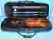 R300l Scherl Roth 4 Violin Like New