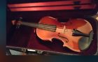 R301e414 Scherl Roth Antonius Stradivarius