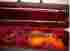 R301e4l Scherl Roth Violin 4 Made In Germany 1997