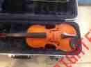 R302e Scherl Roth Violin 4
