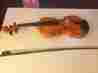 R303e Scherl Roth 4 Violin