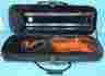 R30e4 Scherl Roth Violin 4-4 Model