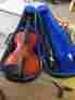 R401e14 Scherl And Roth Antonius Stradivarius
