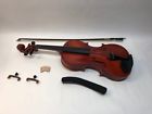 He1013659 R403e152 Scherl Roth Violin
