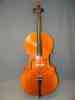 R5d1e4 Model Roth Chello 4 Scale Stradivarius Scherl