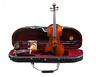 Rainingup Ir Ad Nesbitt Celtic Violin Collection Raining Up Model