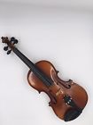Realist Rv-4 Pro E Series Frantique Finish Acousti