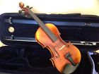 Recita Series 1 W-carbon Fib