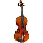 Ren Wei Shi Classique Series Violin 4 Size 888365532097