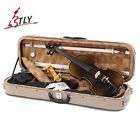 Retly-1-004-2-1-4 Size Azbro Tly Solid