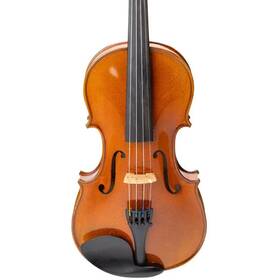 Revelle Rev305 Model 305 4/4 Violin Outift