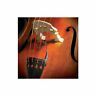 Rlstswb1 The Realist Ob Orchestral Bass Transducer With Wood 893674001042