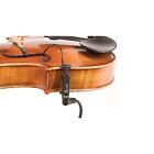 Rlstvsc Thomastik Infel Realist Violin-viola 893674001479