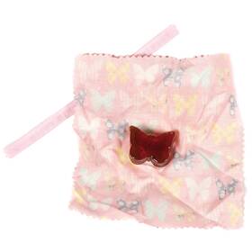 Rockin Rosin 853560005226 Rockinft Butterfly For Violin Viola Cello And Bass