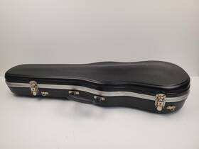 Rs Berkeley Wind Instruments Rsb7-ish P25018113