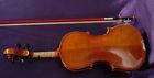 3022 Rudolf Kleinsagen Model International Strings Estate 2006