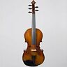 Rv-5 Pro E Realist Series Violin