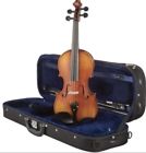 Rv-505 Carlo Robelli Violin