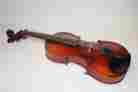 Rv5e098 The Realist 5 String Electrical Violin