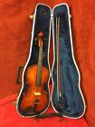 S03015586 R301e4h Scherl Roth 4 Violin