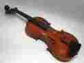 S04015178 Violin Boiko Stoyanov 4 Sofia Bulgaria K Holtz Carbon Bow