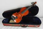 S15002c S0923 Selmer The Stentor Student