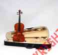 S10001824 Violin Cvn-200 Cecilio 4 Shipping Free