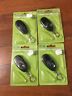 S62v Cherub Lot Of Violin Tone Generator Key Ring Brand New