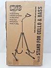 Sa-22 Ingles Stand For Cello Or Bass
