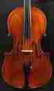 Sa100 Snow 16.5 In Viola Outfit Authorized Reseller