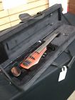 1150.00 Sale Electric Model Nxt4 Violin Design Ns