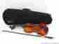Samueleastman-violin Samuel Eastman 13 2011 Violin 7 8