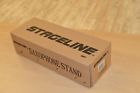 Sax30 Stageline Combination Clarinet-sax Stand 611534004688
