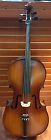 Sc-100 Sc100 Universal Stradivari Copy 414