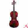 Scfa144of Silver Creek Fiddle Outfit 4 Size 888365193496
