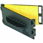 Scg1 Tonegear The String Instrument 094922104465