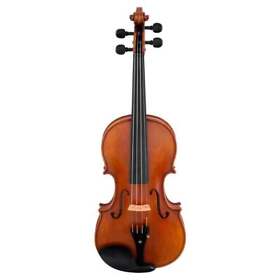 Sr81e4 Scherl And Roth Sr81 Professional Violin