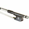 Scpc126x44 Presto Second Quality Audition Cello Bow Size