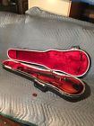 15486 Serial Number Roderich Paesold High Quality 1974