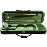Sg-b016lf8a0e-us Sky Music Full Size Professional Oblong Shape Lightweight 696563554243