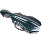 Sg300lg String House Fiberglass Violin Case