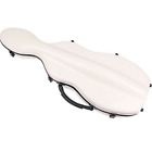 Sg300p String House Fiberglass Violin