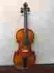 Sh500wh Concert Franz Hoffmann Violin Outfit 4 Size With Case Bow And More