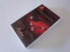 Sh941 Shadow Twin Bridge Violin Pickup System