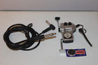 Sh945 Shadow Sh Violin Viola Pickup Preamp With Cord Nad Extra