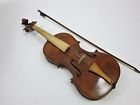 Shar Music St Cecilia Baroque Style Violin Celicia