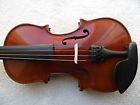 28035 Shipping- Free Violin 1 8 Lowest Quality Price