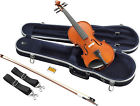 V3ska Shipping Tuner Violin Stand Instrument Free Yamaha Music Acoustic