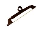 Shortbowsm Shortbow Short Bow Play Stringed Instruments Like Guitar Sm