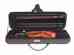 Shv500 Size Full 4 Usa Cao Scott Violin Case